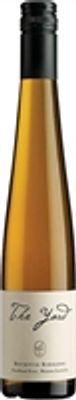 The Yard  Botrytis Riesling