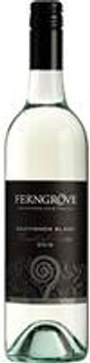 Ferngrove Sauvignon Blanc