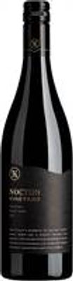 Nocton Vineyard N1 Pinot Noir