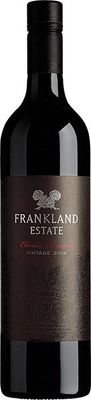 Frankland Estate Olmos Reward Cabernet Blend