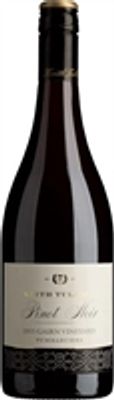 Keith Tulloch Gairn Vineyard Pinot Noir