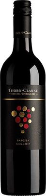 Thorn-Clarke Morello Shiraz
