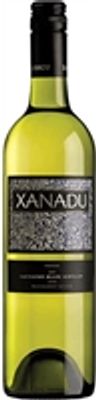 Xanadu Paradise Sauvignon Blanc Semillon