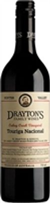 Draytons Family Wines Touriga Nacional
