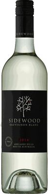 Sidewood Estate Sauvignon Blanc