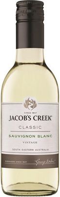 Jacobs Creek Sauvignon Blanc Piccolo