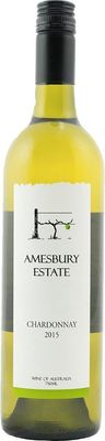 Amesbury Estate by Toorak Winery Chardonnay