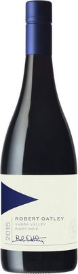 Robert Oatley Vineyards Pinot Noir Signature Series