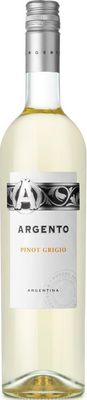 Argento Classic Pinot Grigio