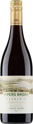 Pipers Brook A10 Single Vineyard Pinot Noir