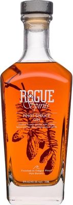 Rogue Pinot Spruce Gin