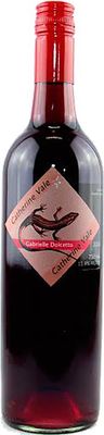 Catherine Vale Wines Dolcetto