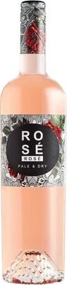 De Bortoli Rose Rose
