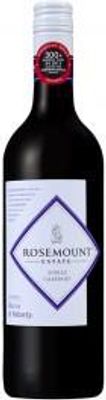 Rosemount Blends Cabernet Shiraz Sauvignon