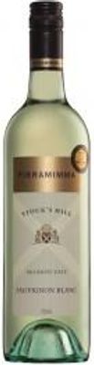 Pirramimma Stocks Hill Sauvignon Blanc