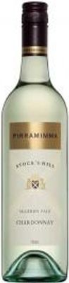 Pirramimma Stocks Hill Chardonnay