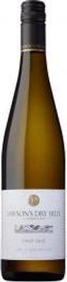 Lawsons Dry Hill Estate Pinot Gris