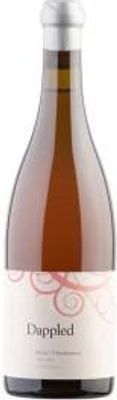 Dappled Limited Release Pinot Chardonnay