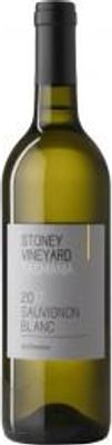 Domaine A Stoney Vineyard Sauvignon Blanc