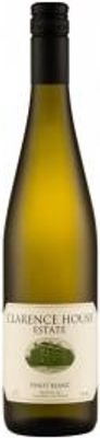 Clarence House Pinot Blanc