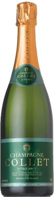 Collet Extra Brut Dry