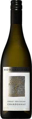 Howard Park Icon Chardonnay