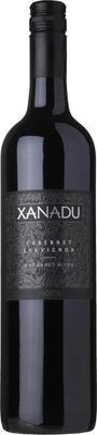 Xanadu Premium Cabernet Sauvignon