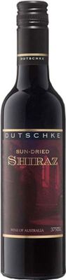 Dutschke Sun Dried Shiraz