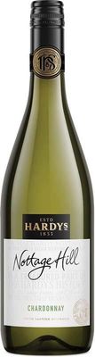Hardys Nottage Hill Chardonnay SEA