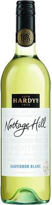 Hardys Nottage Hill Sauvignon Blanc SEA