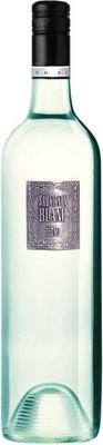 Berton Vineyards Metal Sauvignon Blanc