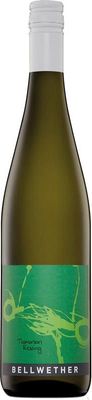 Bellwether The Ant Series Riesling