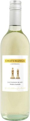 Chaturanga Sauvignon Blanc