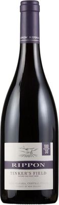 Rippon Tinkers Bequest Mature Vine Pinot Noir  2 Bottles