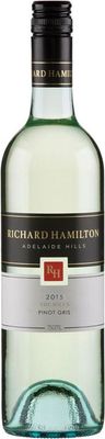 Richard Hamilton Regional Selection Pinot Gris