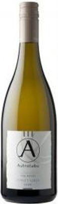 Astrolabe Valleys The Rocks Pinot Gris