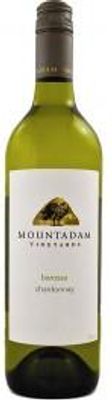 Mountadam 550 Chardonnay