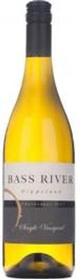 Bass River Single Vineyard Chardonnay  Gippsland