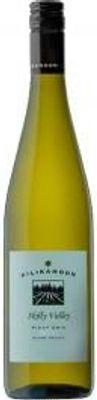 Kilikanoon Classic Clare Skilly Valley Pinot Gris