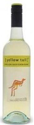 Yellow Tail Sauvignon Blanc Semillon SEA