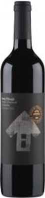 Shaw Family Vintners Rusty Plough Grenache