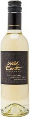 Wild Earth Late Harvest Riesling