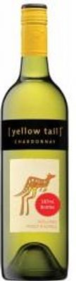 Yellow Tail Chardonnay 187ml 2