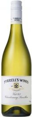 Tyrrells Winemakers Selection Vat 63 Chardonnay Semillon