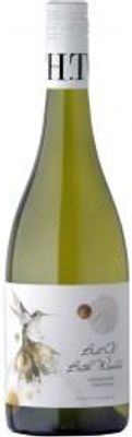Tomich Gallery Collection Best of Both Worlds Chardonnay