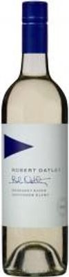 Robert Oatley Signature Series Sauvignon Blanc  375ml