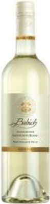 Babich Classic Sauvignon Blanc
