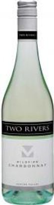 Two Rivers Wildfire Chardonnay