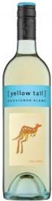 Yellow Tail Sauvignon Blanc SEA