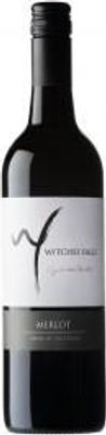 Witches Falls Merlot